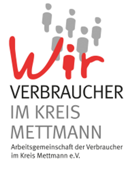 Bild6