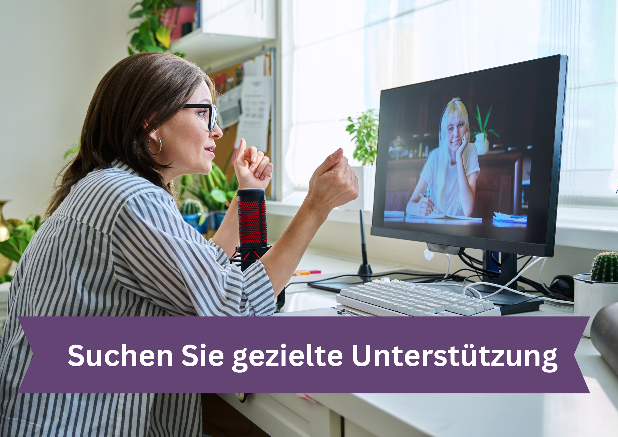 Newsletter - Aufmacherbild(39)