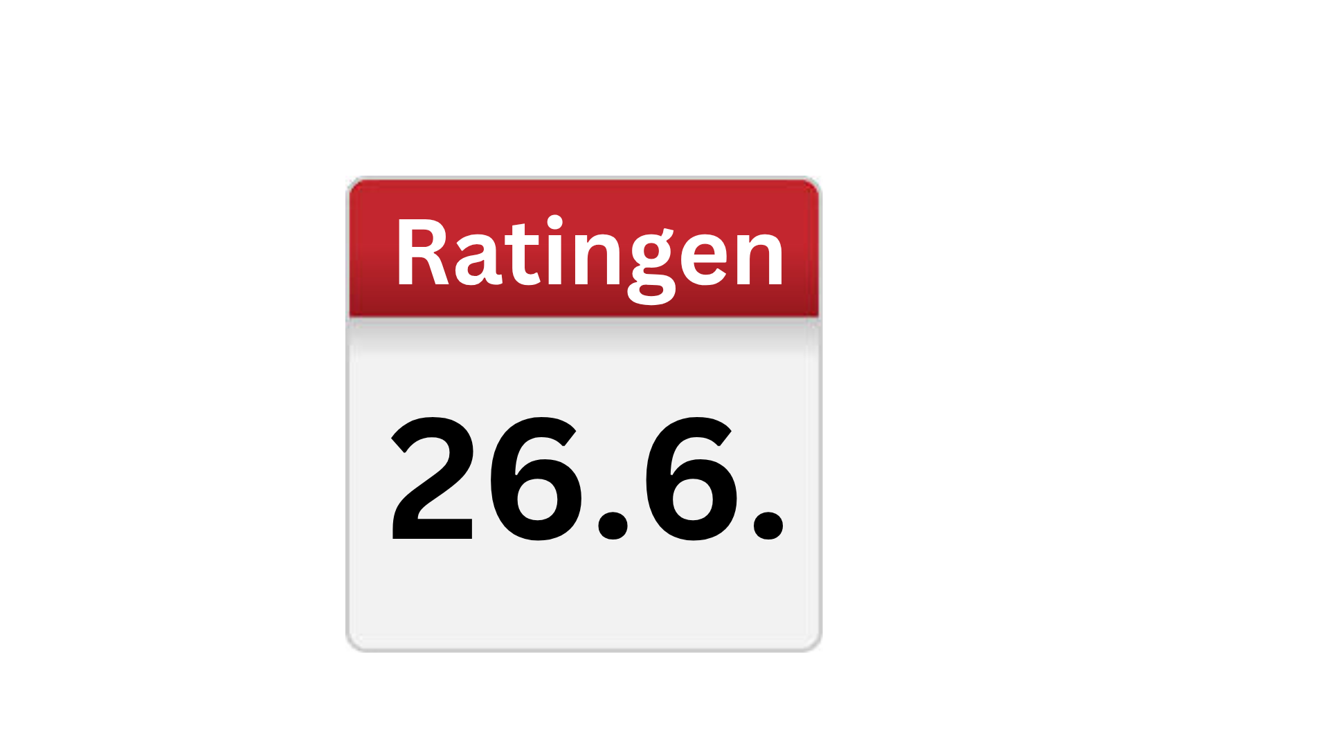 Kalender- Veranstaltungen(2)