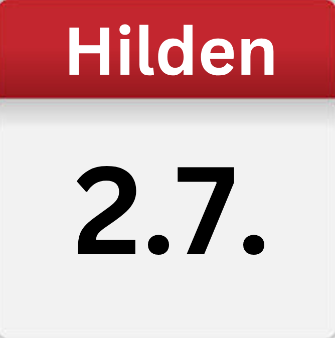 Kalender- Veranstaltungen(6)