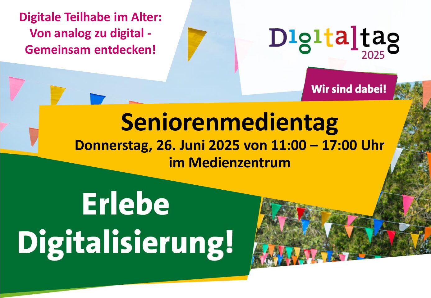 digitaltagposter2025