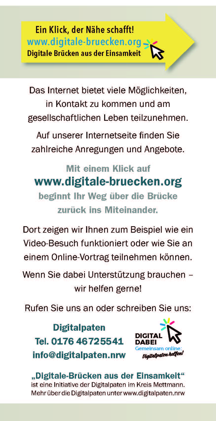 20025-05-03 DINLang-Flyer_Digitale Brücken_Seite_2