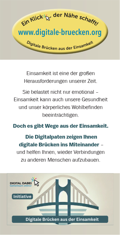 DINLang-Flyer_Digitale Brücken-1.pdf