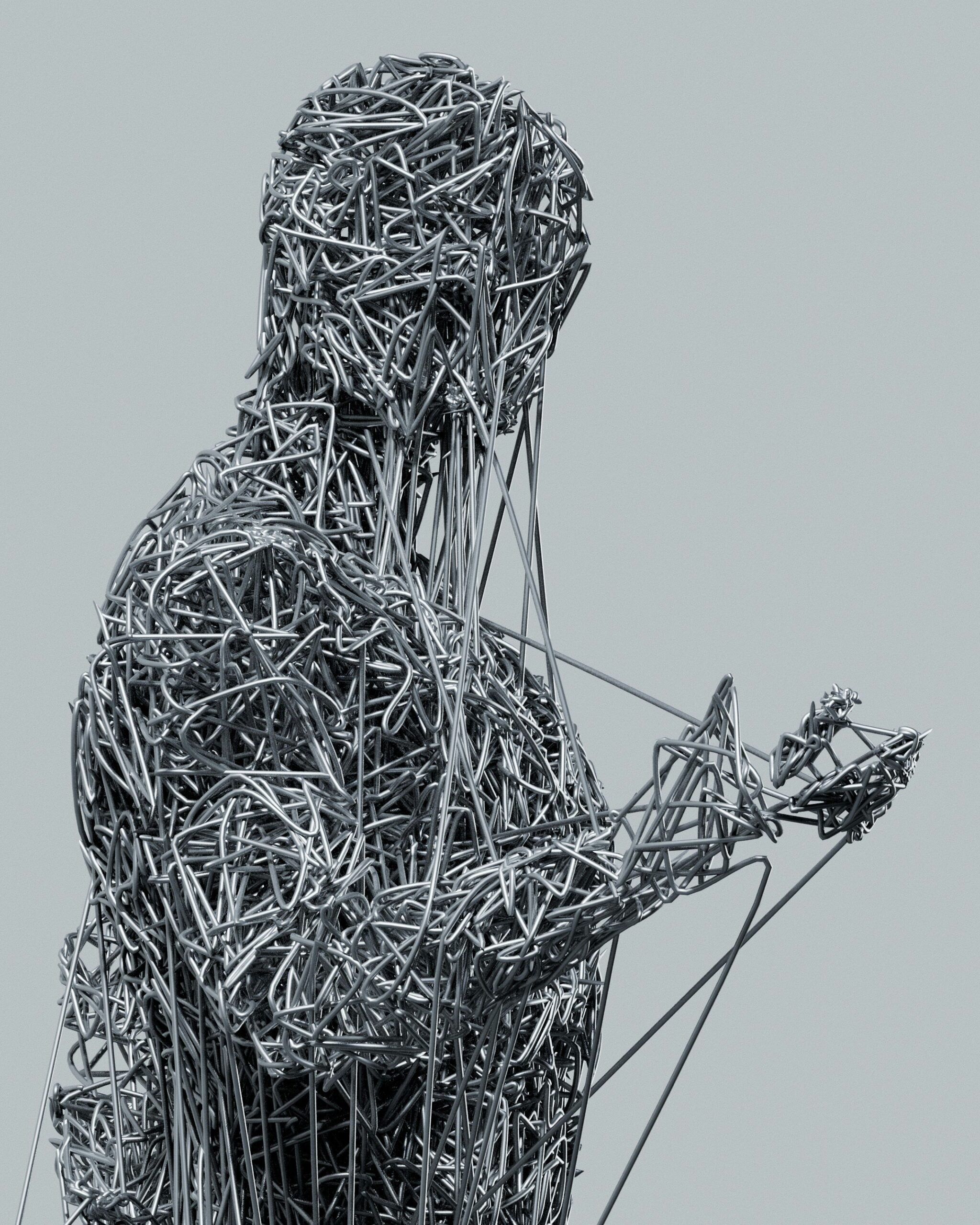 8machine-_-T4pV05FWY8Y-unsplash