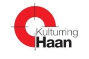 Kulturring Haan Logo