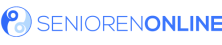 Seniorenonline Logo