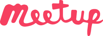 Meetup Logo