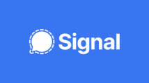 Signal Logo