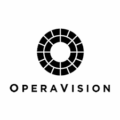 Operavision Logo
