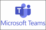 microsoft-teams-Logo