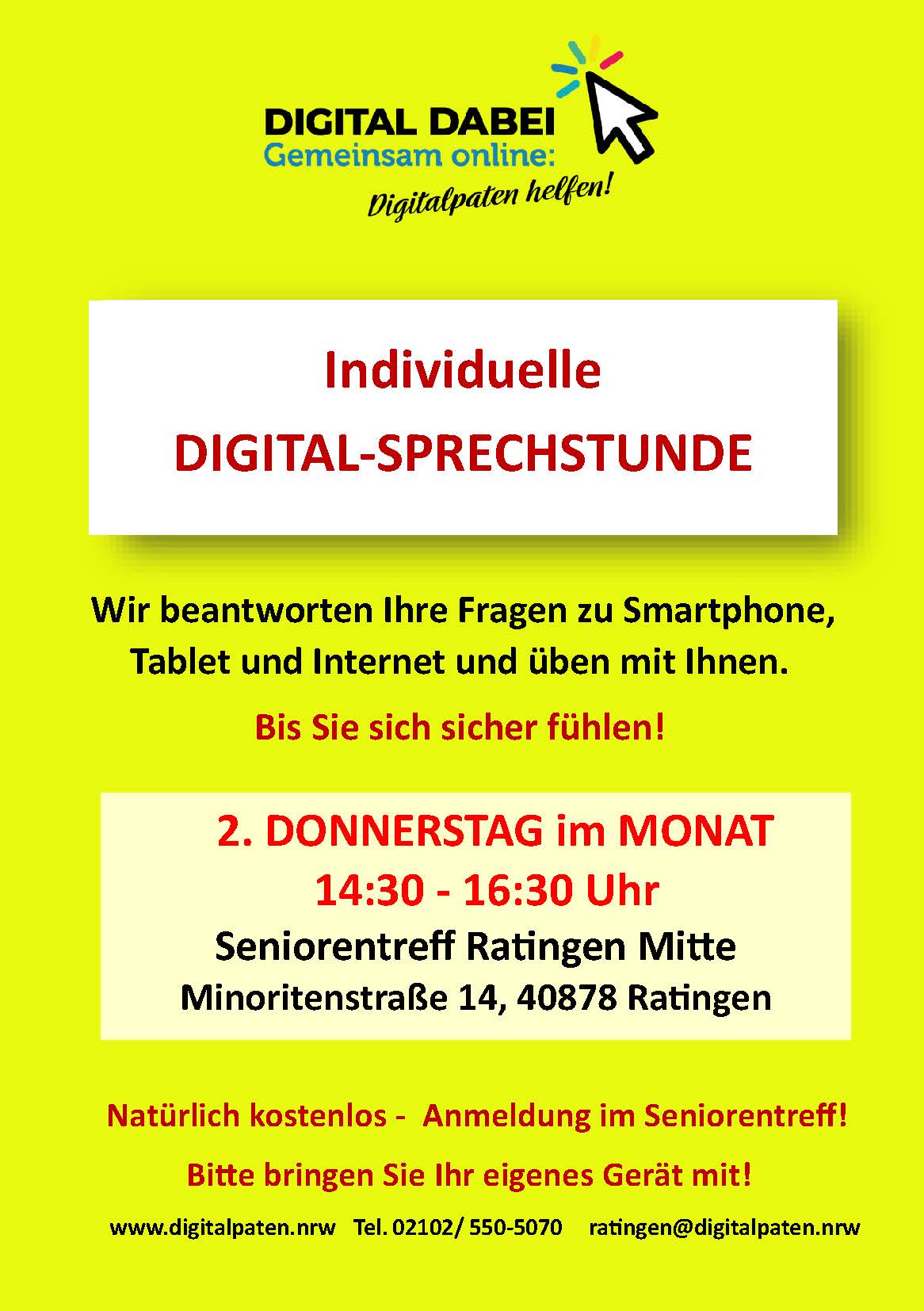 06 DP_STreff Mitte_2. Do im Monat