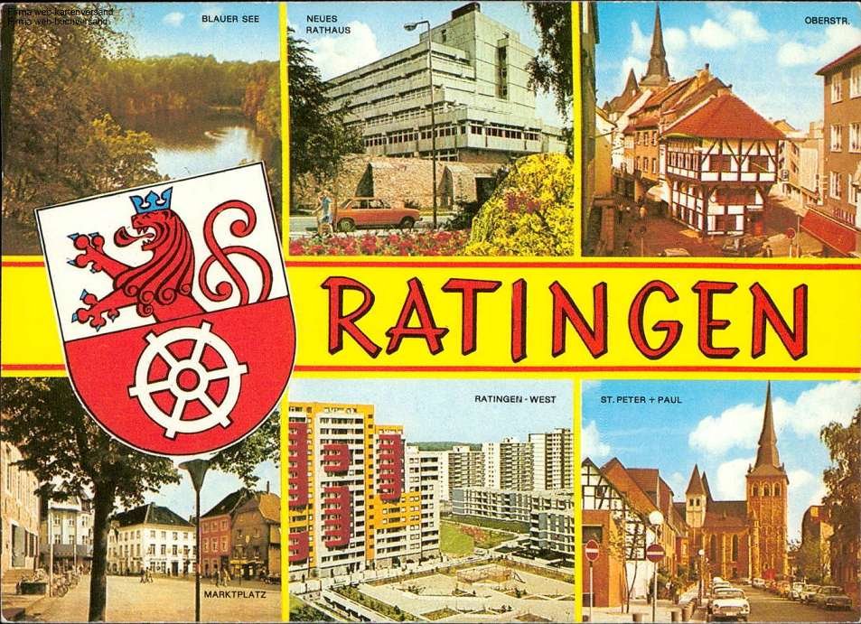 1059418-Ratingen-