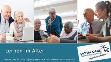 2024-11-8-Lernen-im-Alter-Praesentation-2-pdf (1)