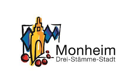 8830903_logo-drei-staemme-stadt-monheim-cmyk