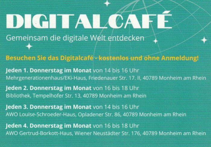 Digitalcafe-Flyer-2