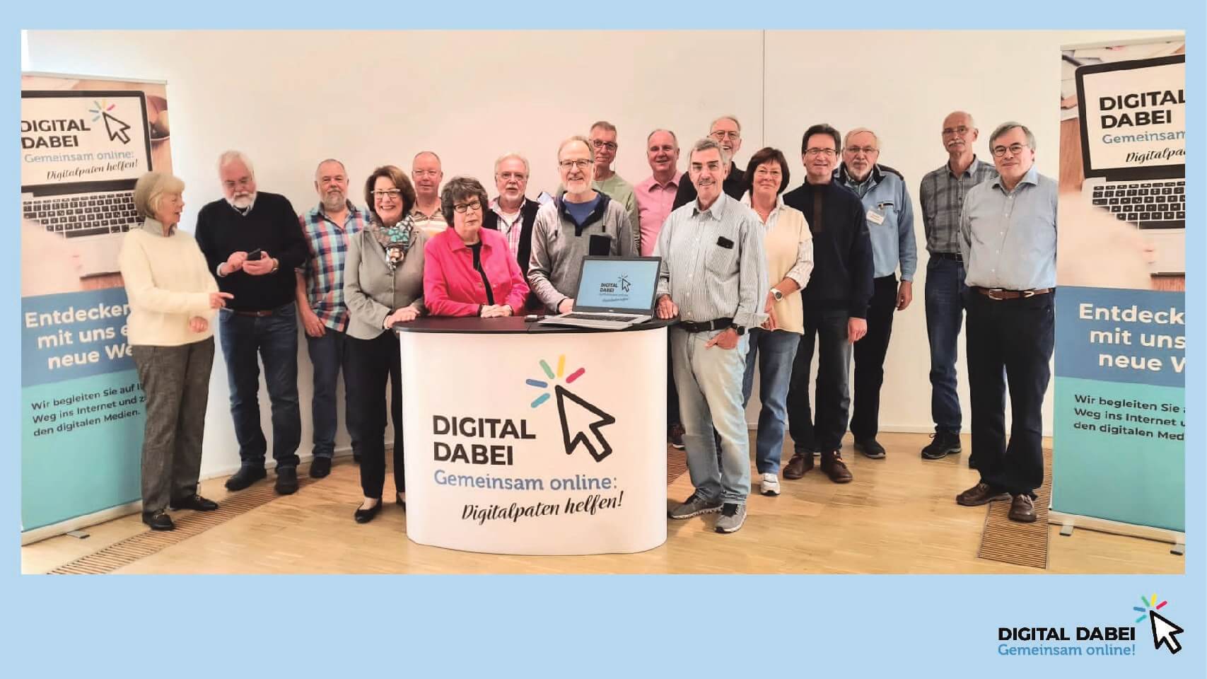 Digitalpaten-2024-11-Praesentation-pdf (1)