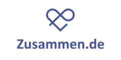 zusammen.de logo