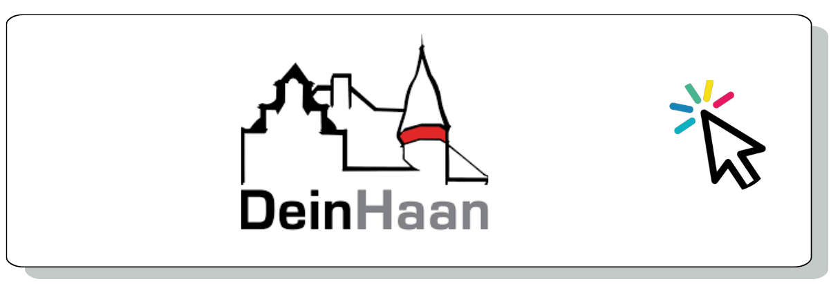 Haan