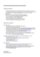 Inhalte-im-Netz-richtig-einschaetzen-KI-fuer-Digitalpaten-2024-09-pdf (1)