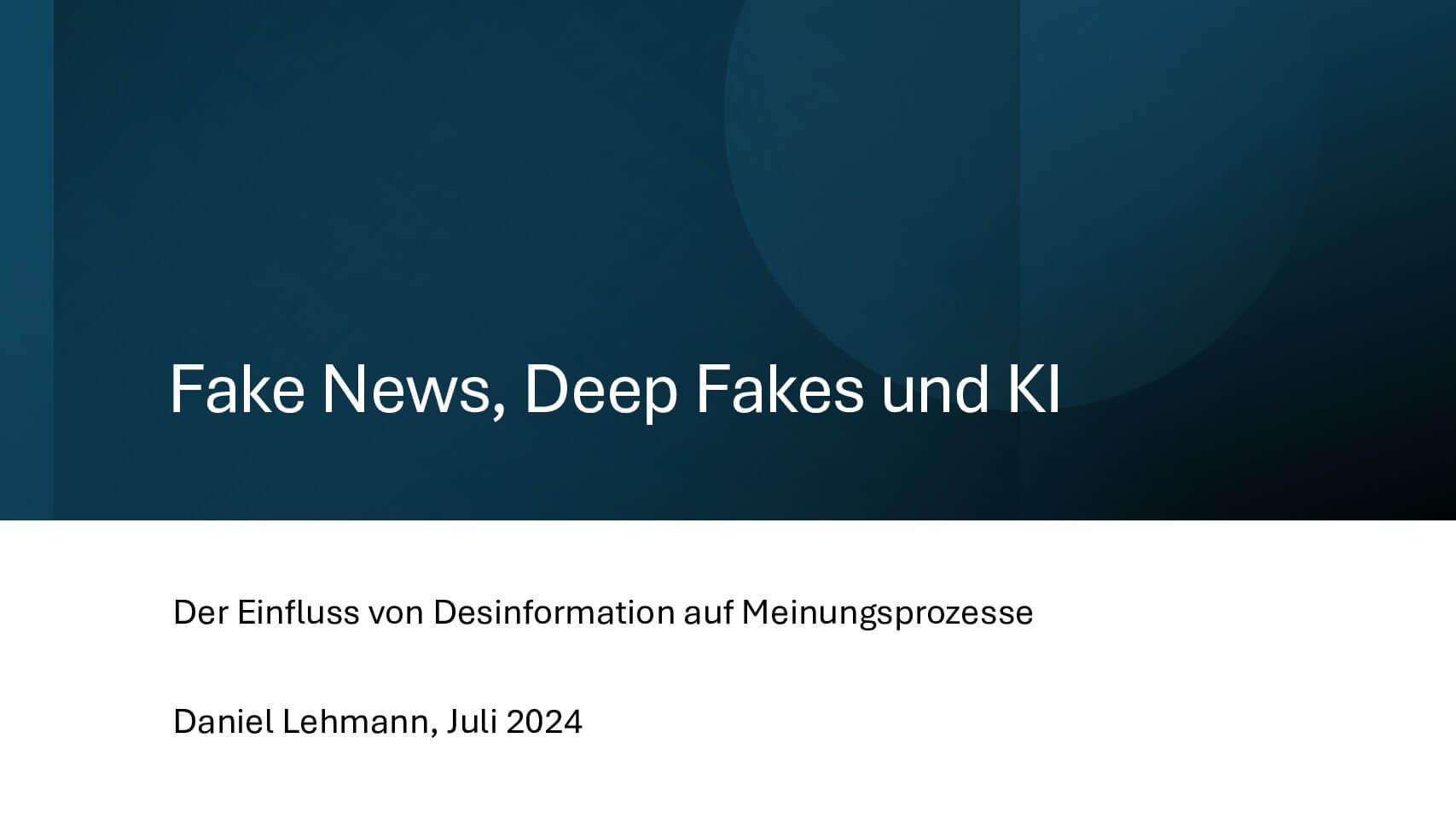 KI-fuer-Digitalpaten-Fakenews-Lehmann-2024-pdf (1)