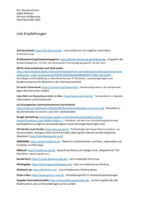 Links-Glossar-Lehmann-KI-fuer-Digitalpaten-2024-09-1-pdf (1)
