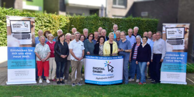 NMF0924_datei-scaled (1)