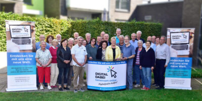 NMF0927_datei-scaled (1)