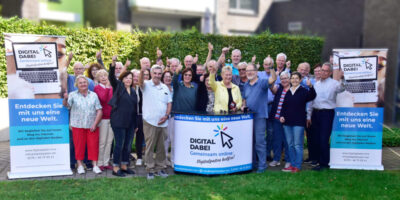 NMF0932_datei-scaled (1)