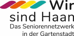 WsH-inderGartenstadt Logo