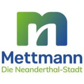 bdcf62b3_9c2f_4d4e_8aa8_d28789330f37