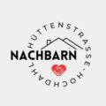 Nachbarn Hüttenstraße Hochdahl