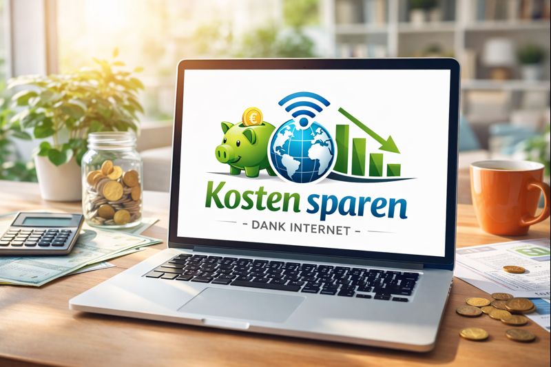 17eb0827-491b-45d9-b720-a861512a67bb-md