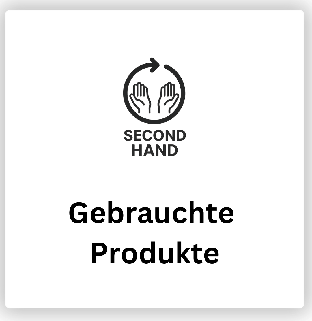 Website Gestaltung(18)