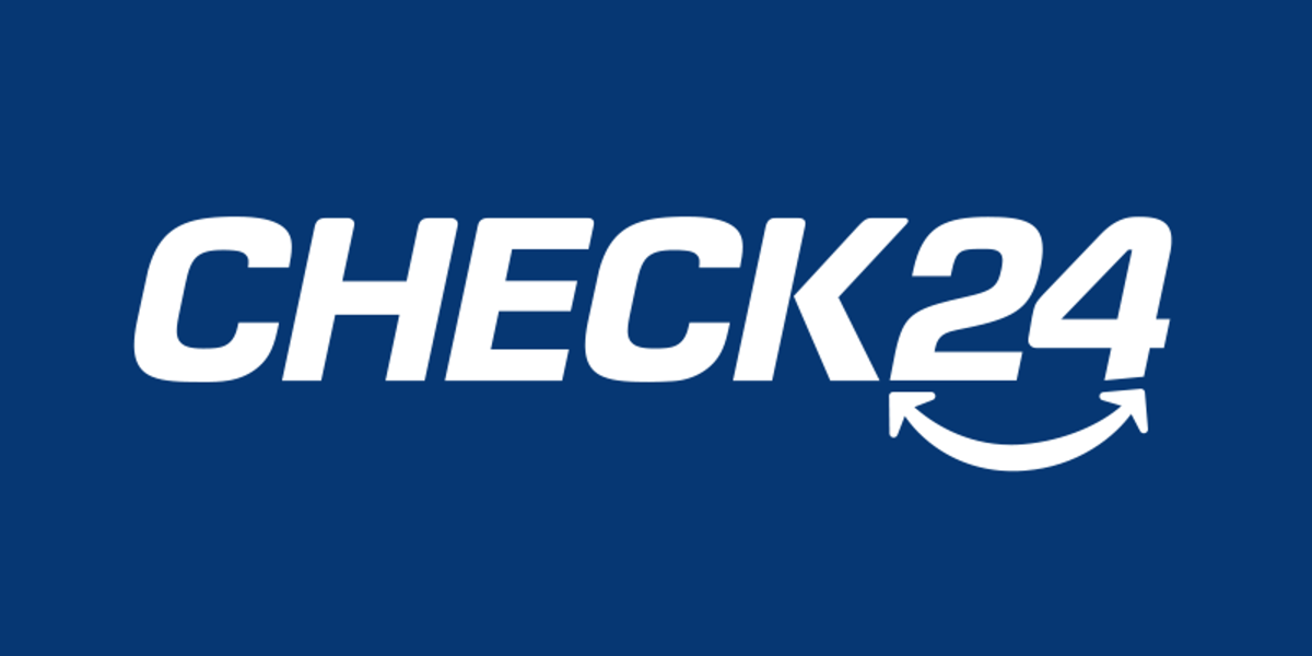 check24-logo-lmu_2_1_format_m-2