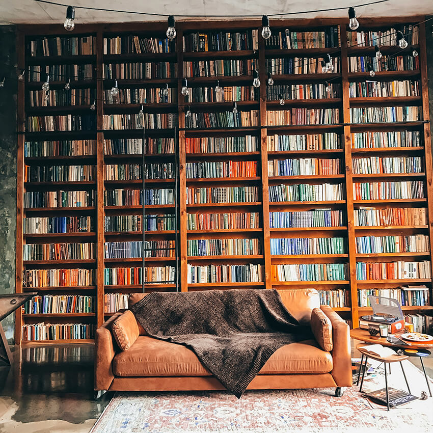 Kultur-Freizeit Kultur-Freizeit