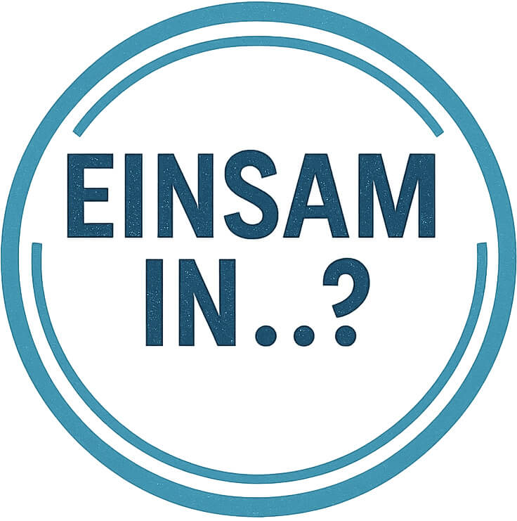 LOGO (6).-newjpg LOGO (6).-newjpg