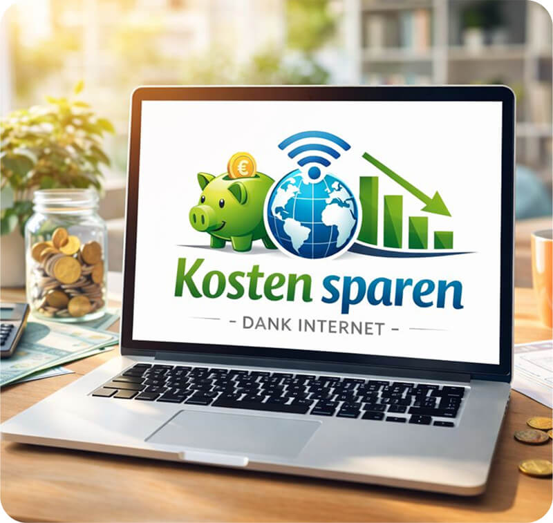 kosten-sparen