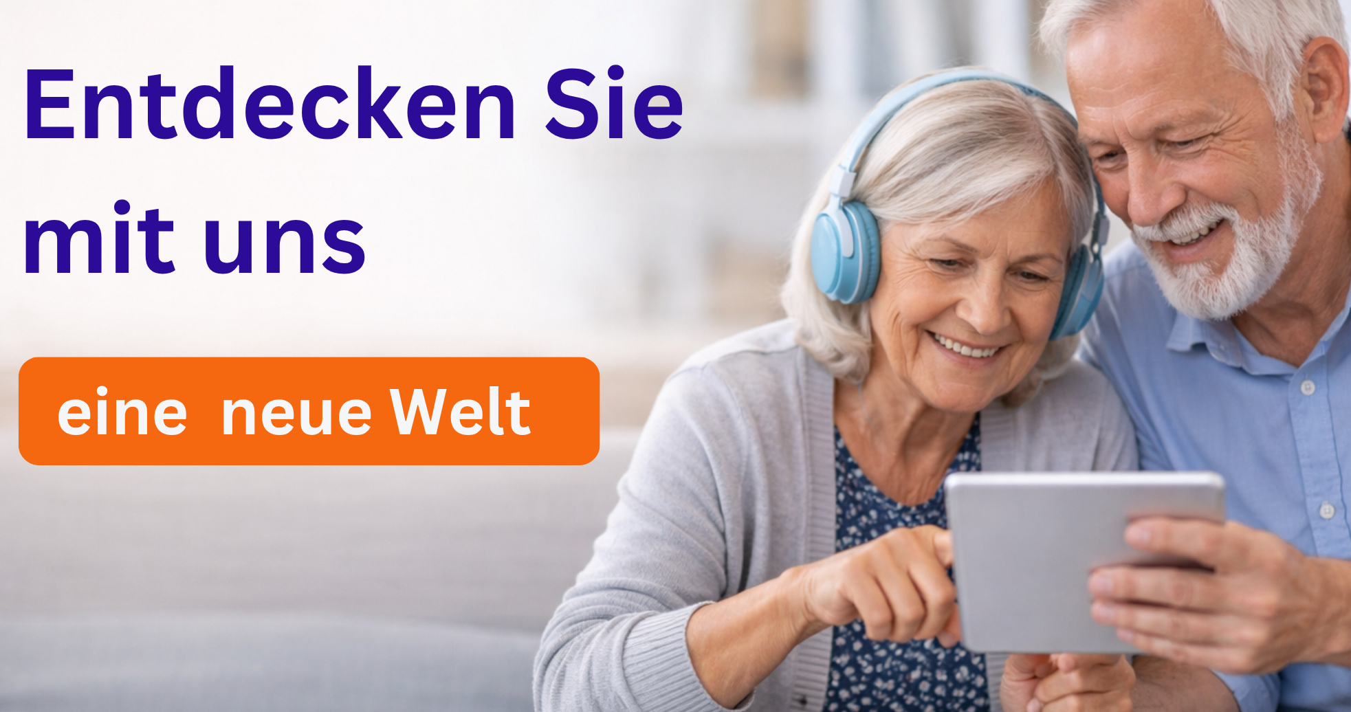 1Bild