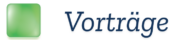 Vorträge