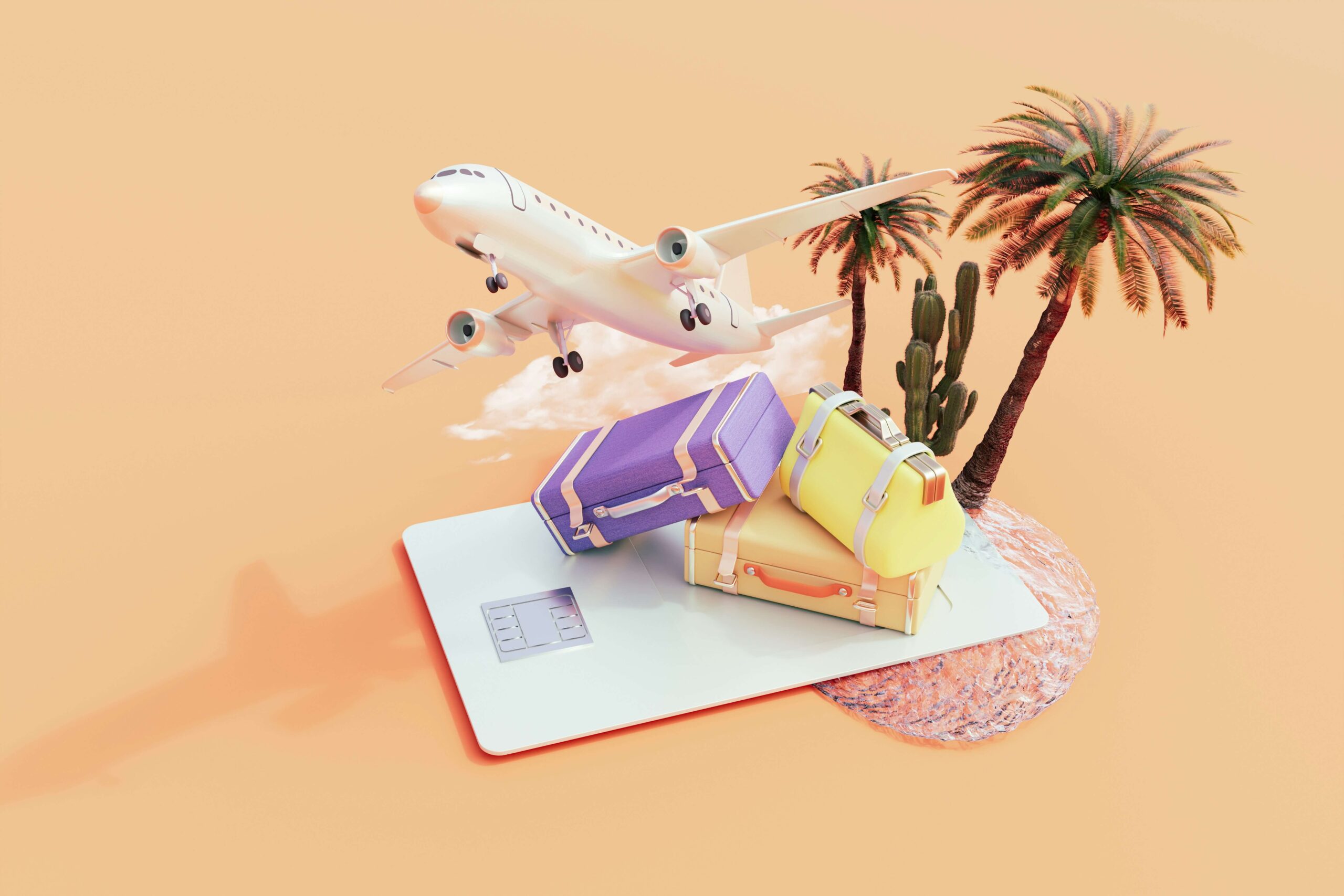 Urlaub