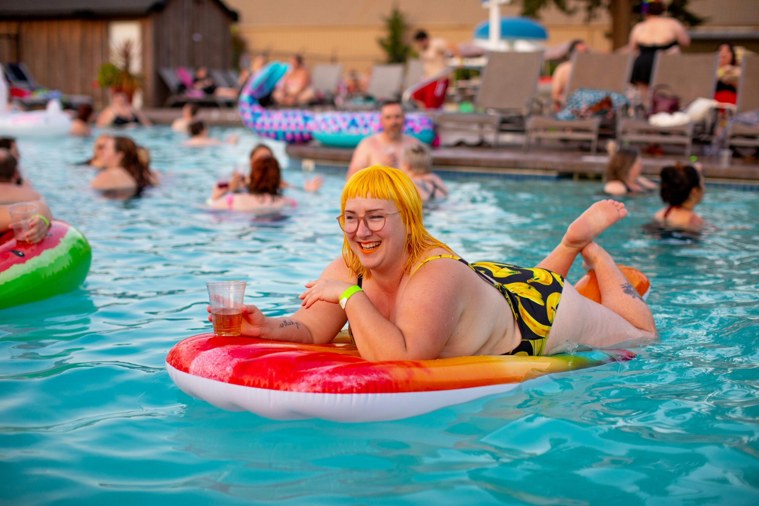allgo-an-app-for-plus-size-people-Z298uL4MIZA-unsplash