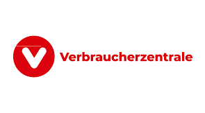 VZ LOGO VZ LOGO