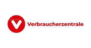 VZ LOGO