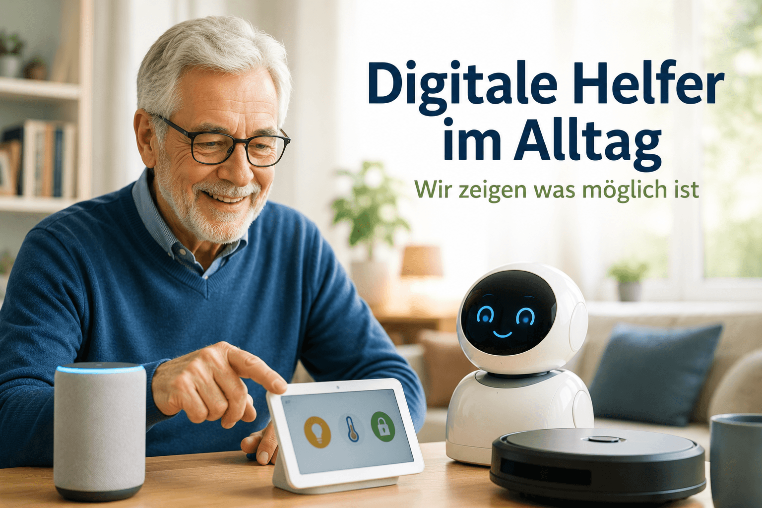 Digitale Heller männl.