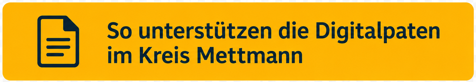 Geschäftsordnung