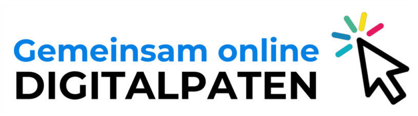 logo paten logo paten