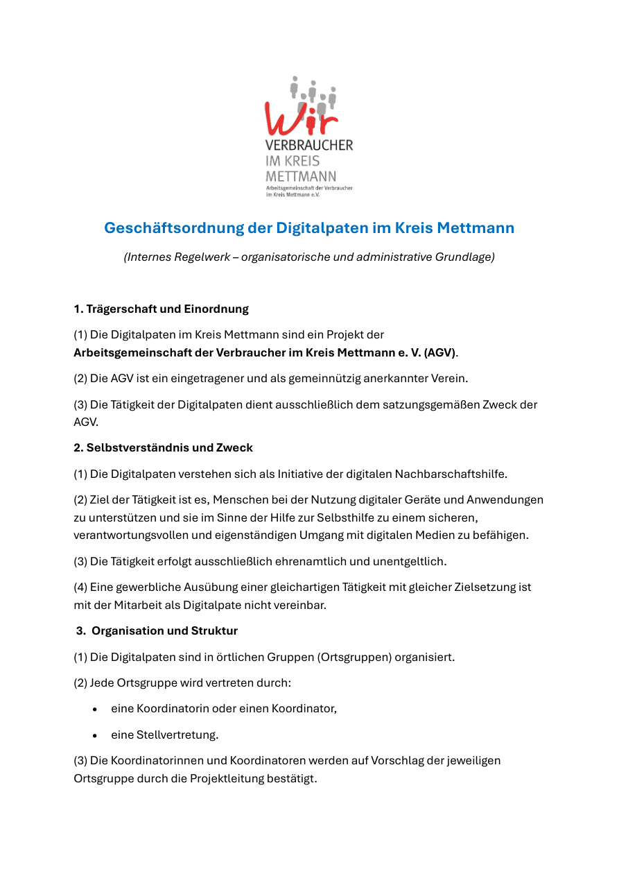 pdf_vorschau_1[1]