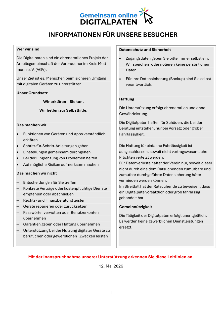 pdf_vorschau_2[1]