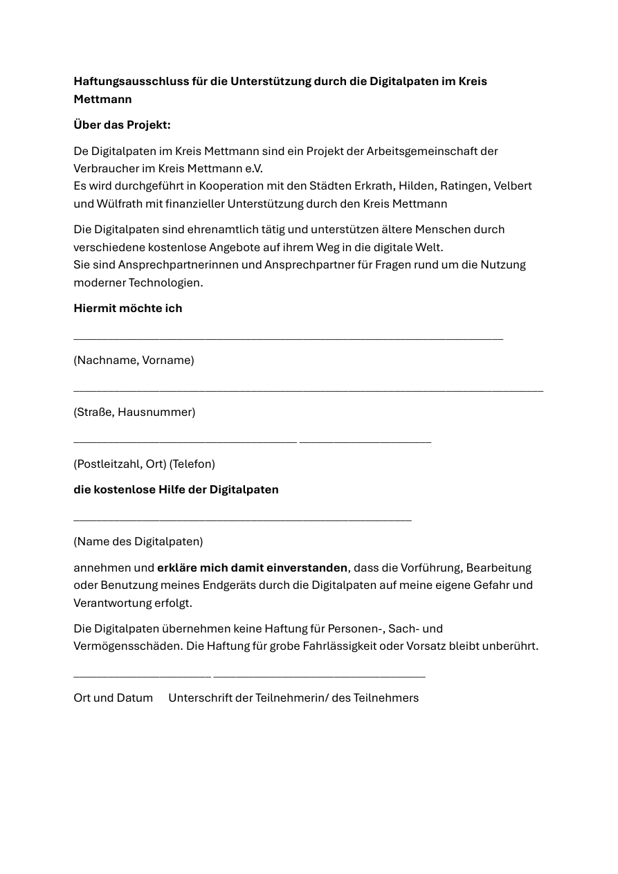 pdf_vorschau_3[1]
