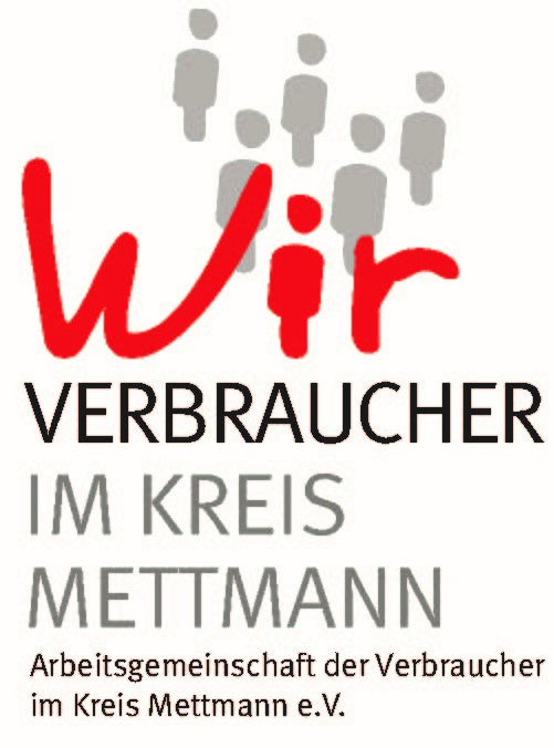 LOGO 2020